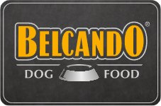 Belcando