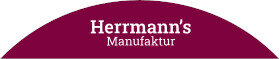 Herrmanns