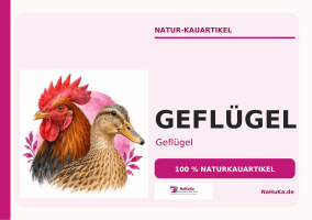 Geflügel