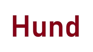 Hund