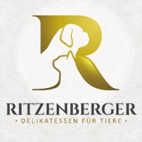 Ritzenberger