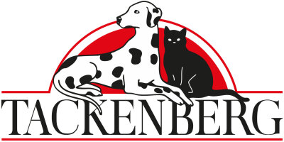 Tackenberg