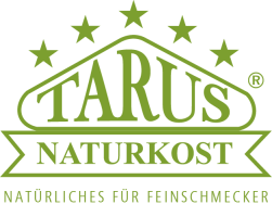Tarus