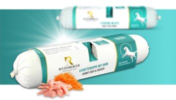 Duo-Rolls Spezialkost