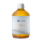 Nanosit - Kolloidales Silber 50ppm - 200ml