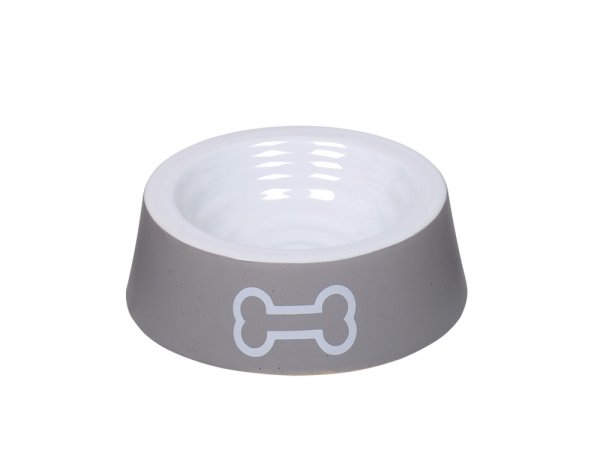 Napf Big Bone - Keramik 24cm
