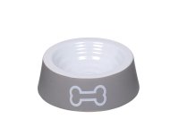 Napf Big Bone - Keramik 24cm