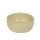 Napf Kaunis - Keramik creme 24cm
