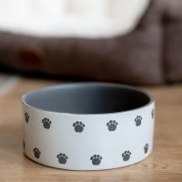 Napf Pata - Keramik 18cm
