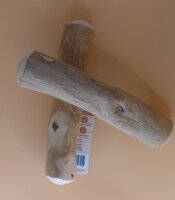 Natur Kauartikel Kaffeeholz Kaustab L