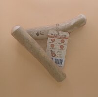 Natur Kauartikel Kaffeeholz Kaustab M