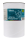 Pahema Bio Seealgenmehl pur 250g