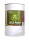 Pahema Less Meat 250g