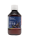 Pahema Omega 3-6-9 Öl 250ml