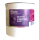 Pahema Spurenelemente Plus 125g