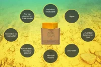 PAOS Schwefelseife 140g