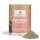 Paws & Patch Algenkalk Pulver 250g