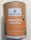 Paws & Patch reines Bierhefe Pulver 250g