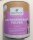 Paws & Patch Zistrosenkraut Pulver 150g