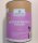 Paws & Patch Zistrosenkraut Pulver 250g
