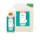 PerNaturam AkaFree 2,5l