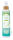PerNaturam Aloe Vera Spray 200 ml