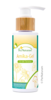 PerNaturam Arnika Gel 100ml