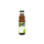 PerNaturam Bio-CrataeSaft 100ml für Hund & Katz
