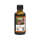 PerNaturam Bio-EchinaSaft 50ml für Hund & Katz
