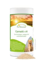 PerNaturam Cornett +H 250g