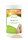 PerNaturam Cornett +H 250g