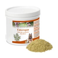 PerNaturam Enterogan 100g