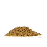 PerNaturam Enterogan 100g