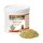 PerNaturam Enterogan 100g