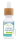PerNaturam Euphrasia-Augentropfen 20ml
