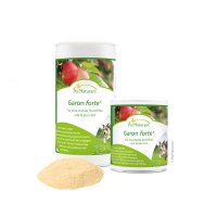 PerNaturam Garon forte 100g