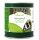 PerNaturam Hämophyll 500g