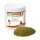 PerNaturam Hepatika 100g