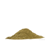 PerNaturam Komplement Basis 1kg - Optimiert die tägliche Nähr- und Vitalstoffversorgung