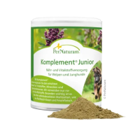 PerNaturam Komplement Junior 150g
