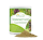PerNaturam Komplement Junior 150g
