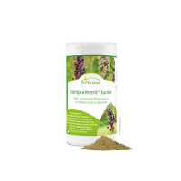 PerNaturam Komplement Junior 250g