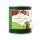 PerNaturam Komplement Natal 500g