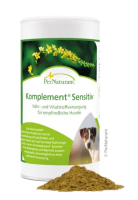 PerNaturam Komplement Sensitiv 250g