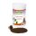 PerNaturam KoProStop 100g