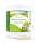 PerNaturam Lecithin mit Kieselerde Dog 500g