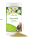 PerNaturam Magenmild 200g