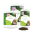 PerNaturam Para-Z-Pellets 250g
