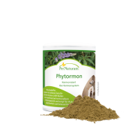 PerNaturam Phytormon 100 g