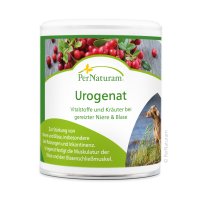 PerNaturam Urogenat 250g